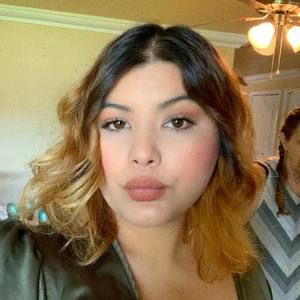 Meet your Posher, Alice